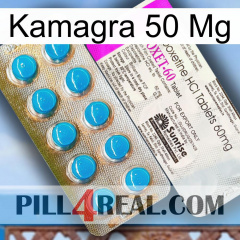 Kamagra 50Mg new07